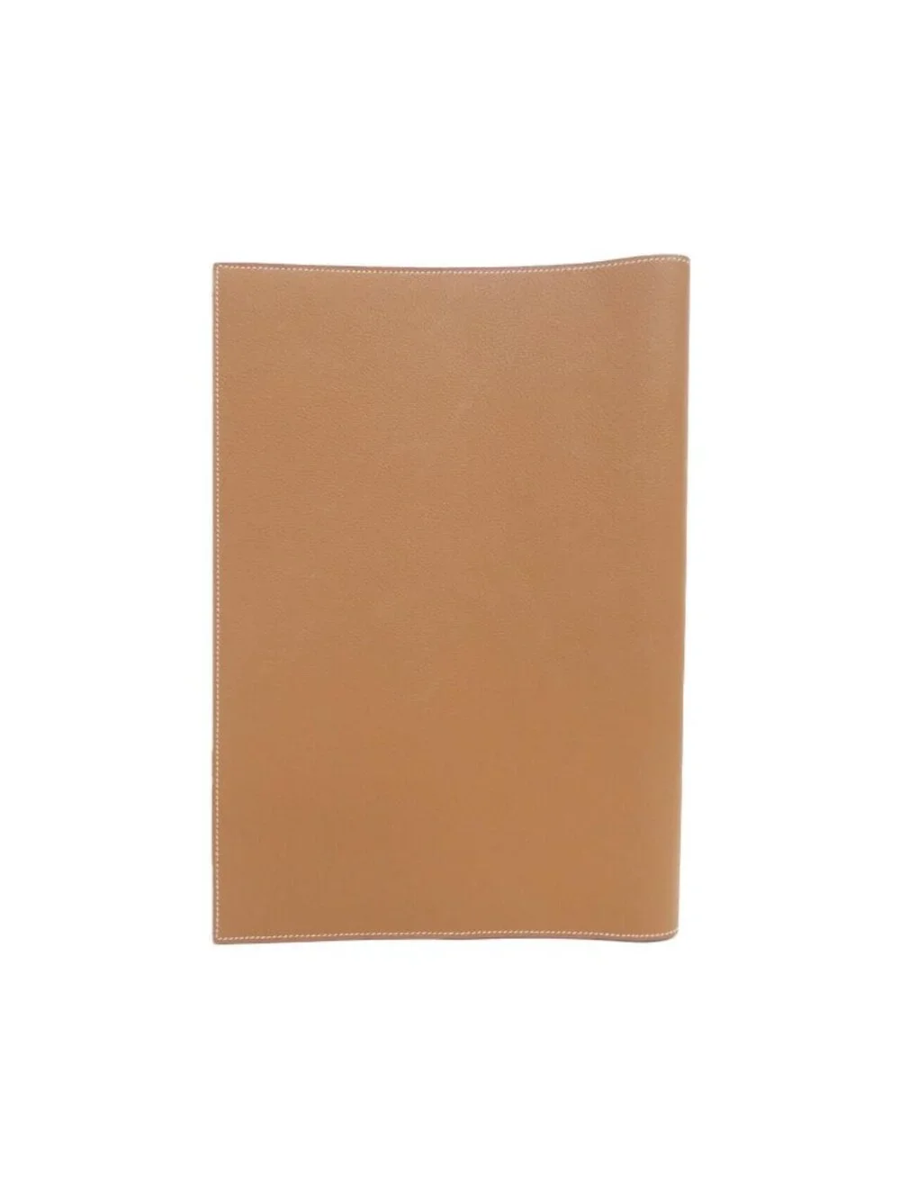 Hermes Ea Zip Notescover